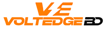Voltedge BD