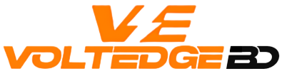 Voltedge BD