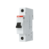 ABB Circuit Breaker
