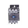 Magnetic Contactor