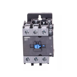 Magnetic Contactor