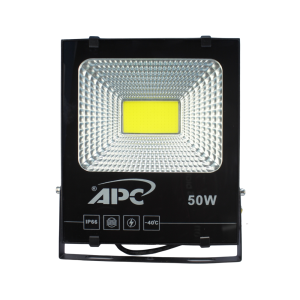 Flood LED Light