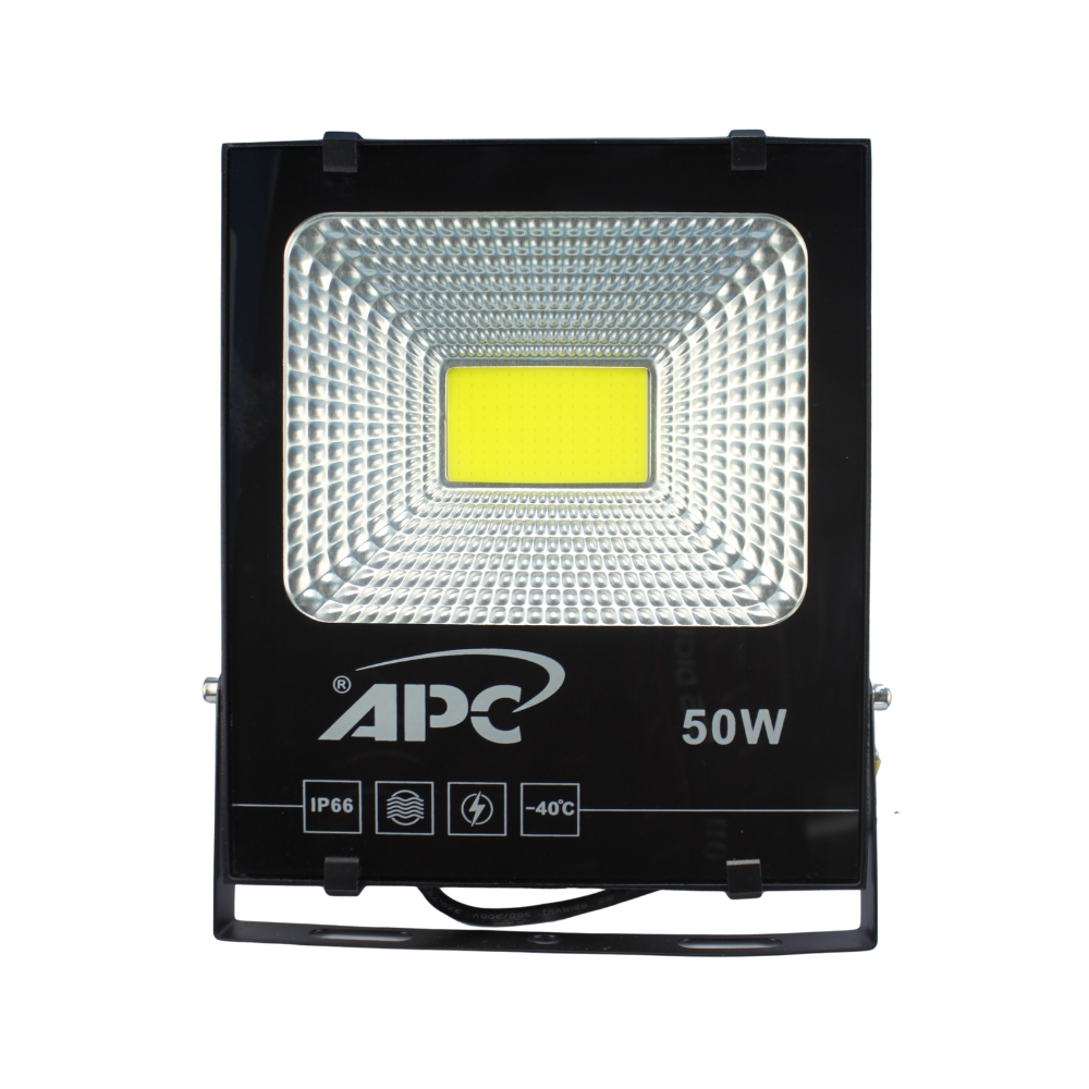 Flood LED Light