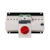 Automatic Transfer Switch