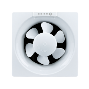 Ezze Exhaust Fan