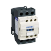 CJX2N Magnetic Contactor