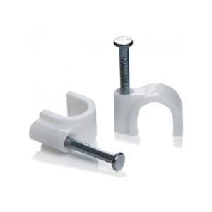 Cable Clip Price in BD