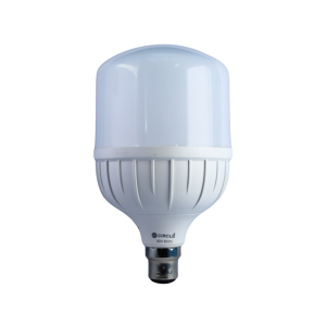 Circle LED Light 30W