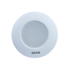 Ezze Cob Downlight