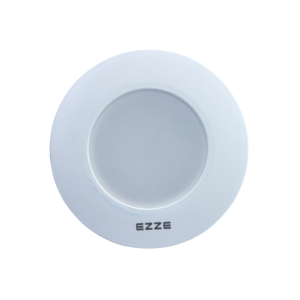 Ezze Cob Downlight