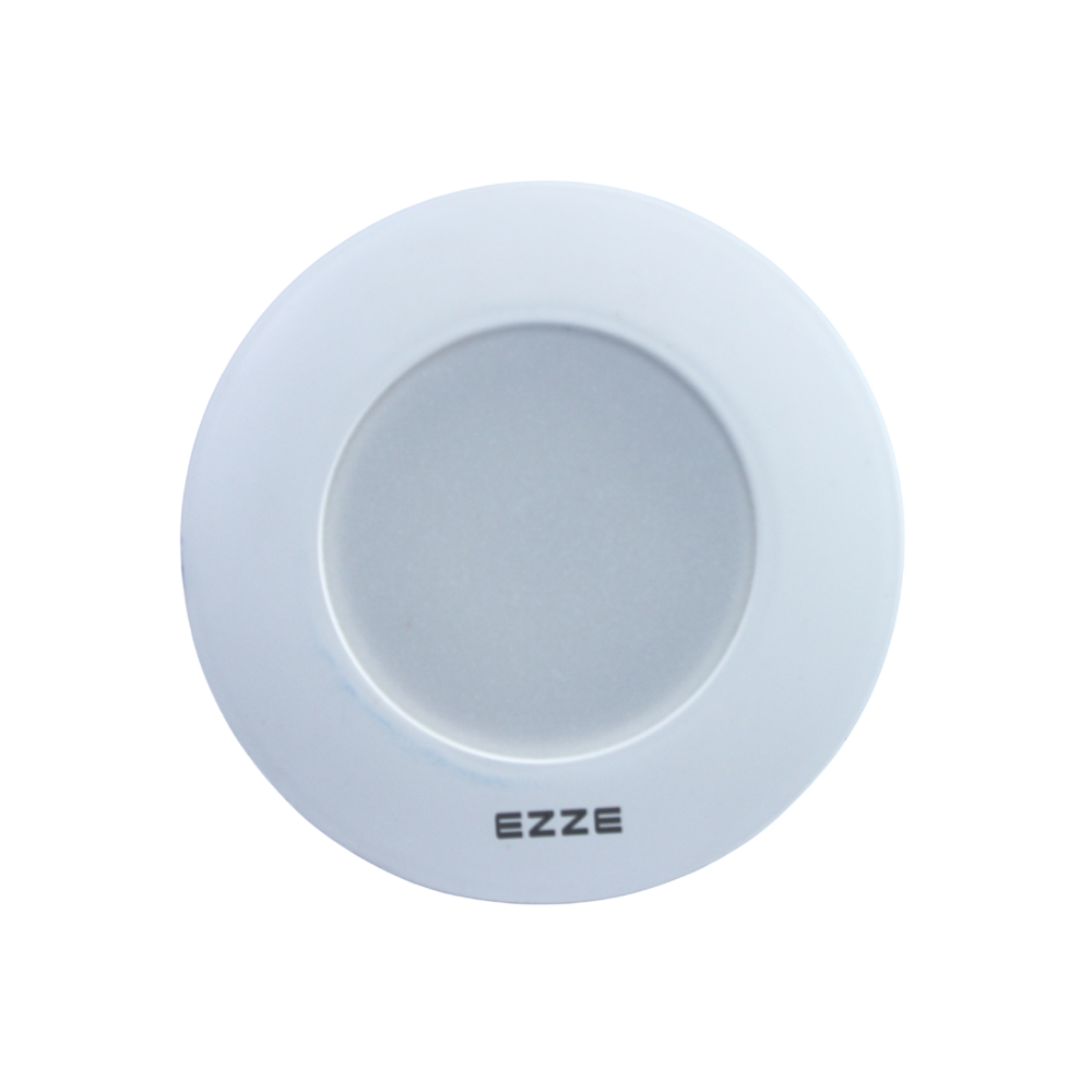 Ezze Cob Downlight