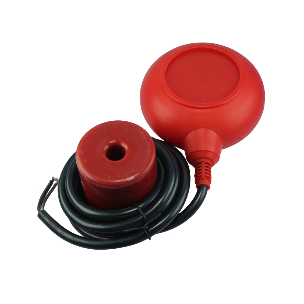 Float Switch Price in Bangladesh