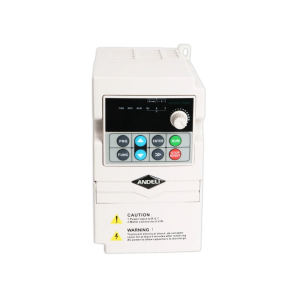 Frequency Inverter