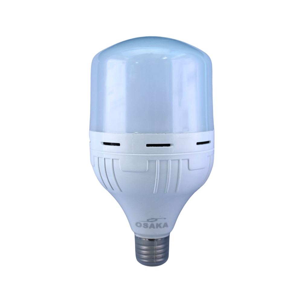 Osaka AC/DC Bulb