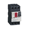 Motor Protection Circuit Breaker