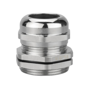 Metal Cable Gland