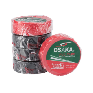 Osaka PVC Electrical tape