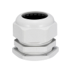 PVC Cable Gland