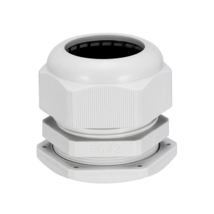 PVC Cable Gland