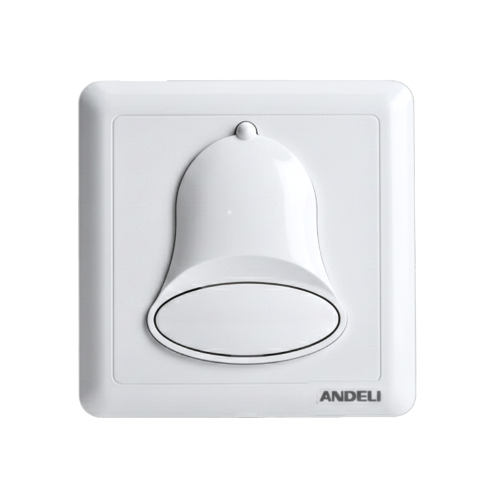 VIP Doorbell