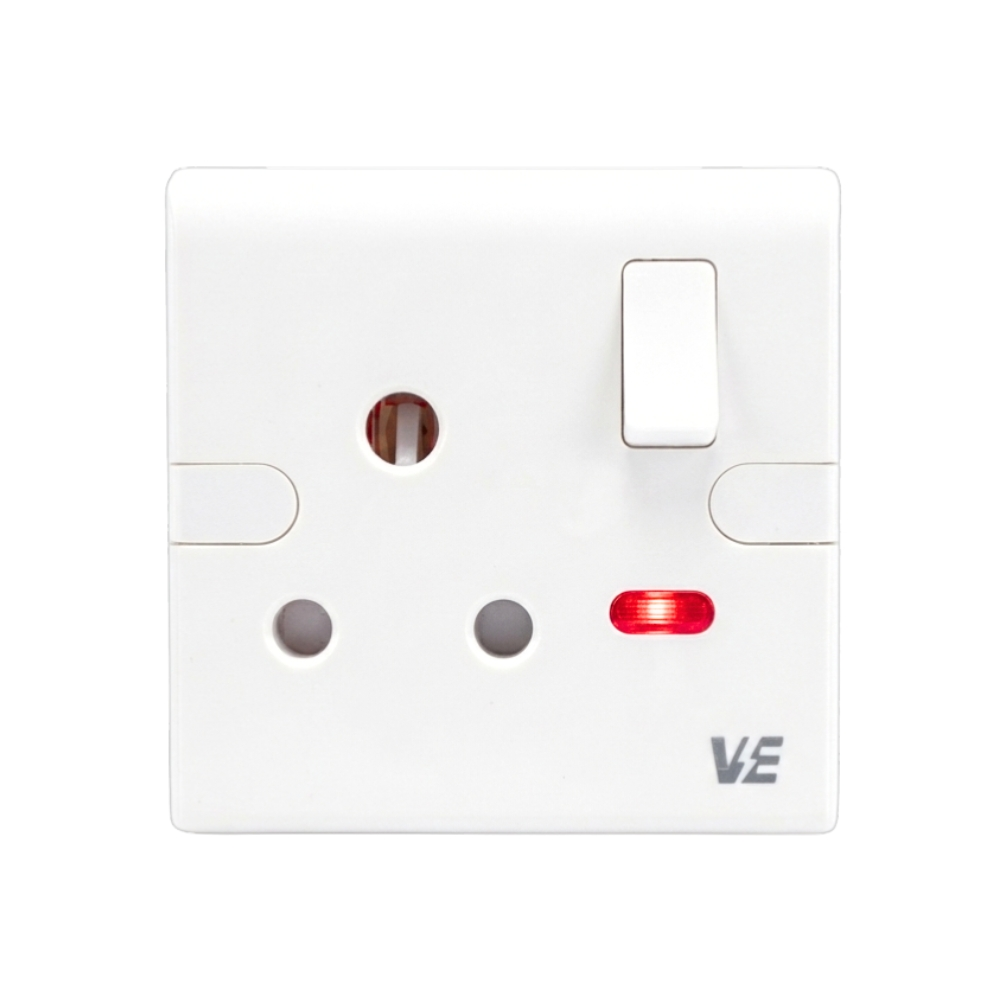 AC Socket